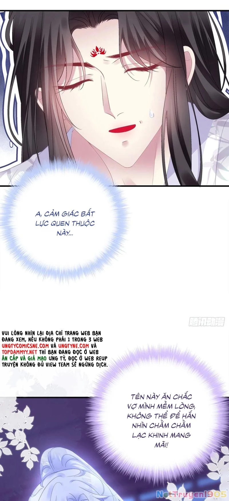 Hắc Hóa Đại Lão Thuần Dưỡng Chỉ Nam Chapter 194 - 10