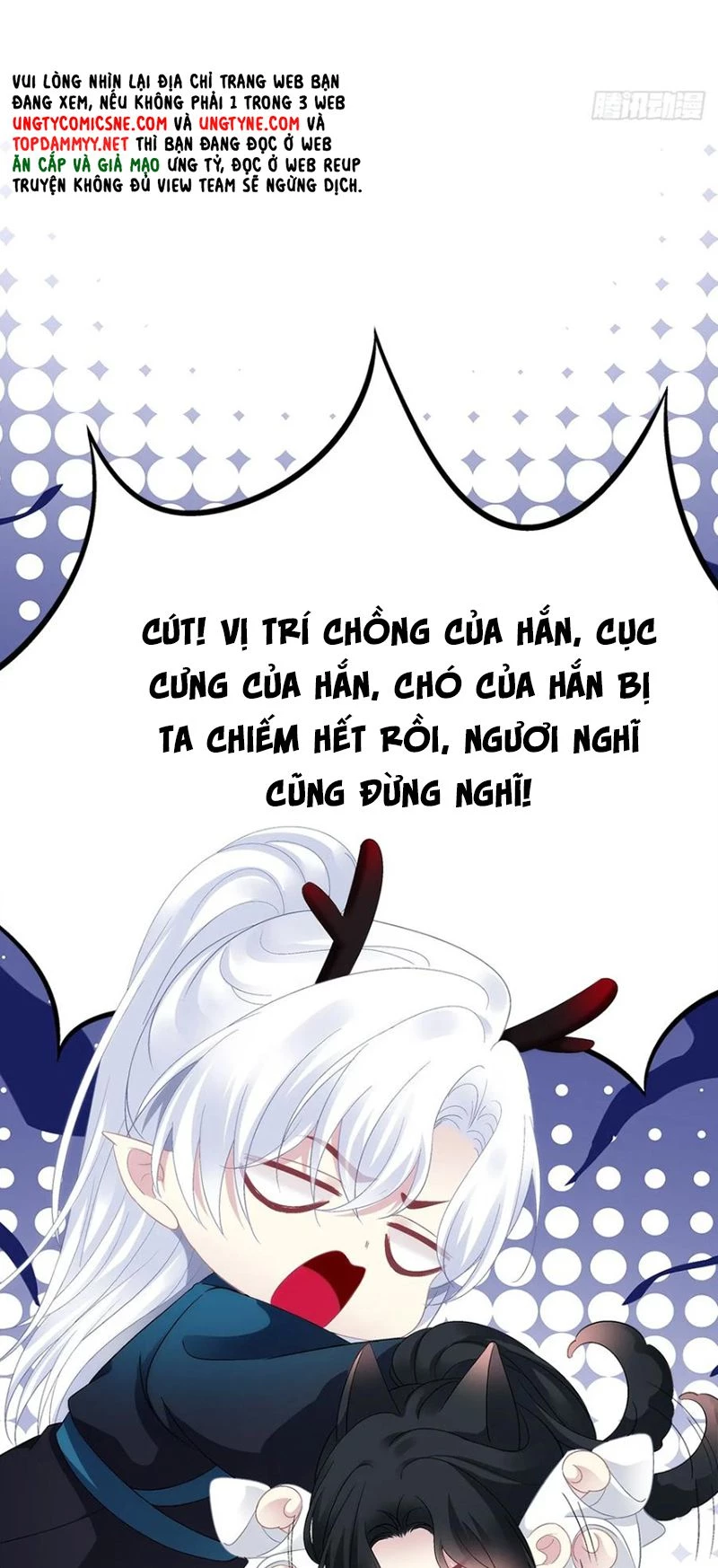 Hắc Hóa Đại Lão Thuần Dưỡng Chỉ Nam Chapter 194 - 15