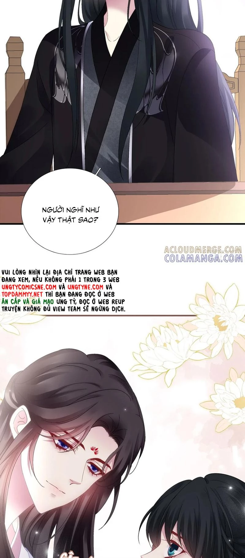 Hắc Hóa Đại Lão Thuần Dưỡng Chỉ Nam Chapter 194 - 27