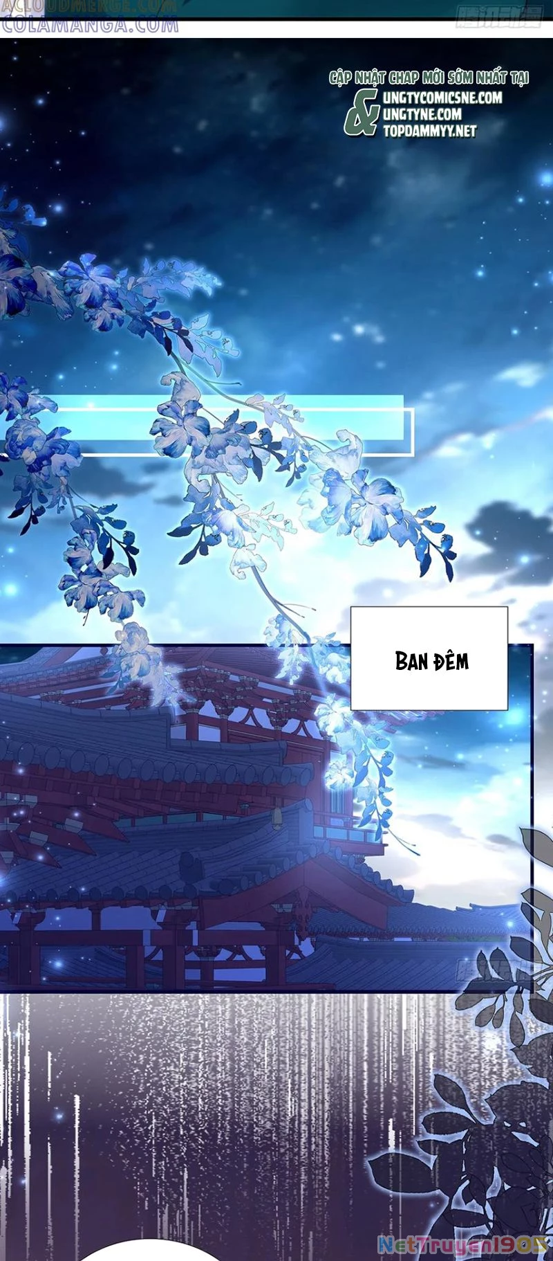 Hắc Hóa Đại Lão Thuần Dưỡng Chỉ Nam Chapter 194 - 30