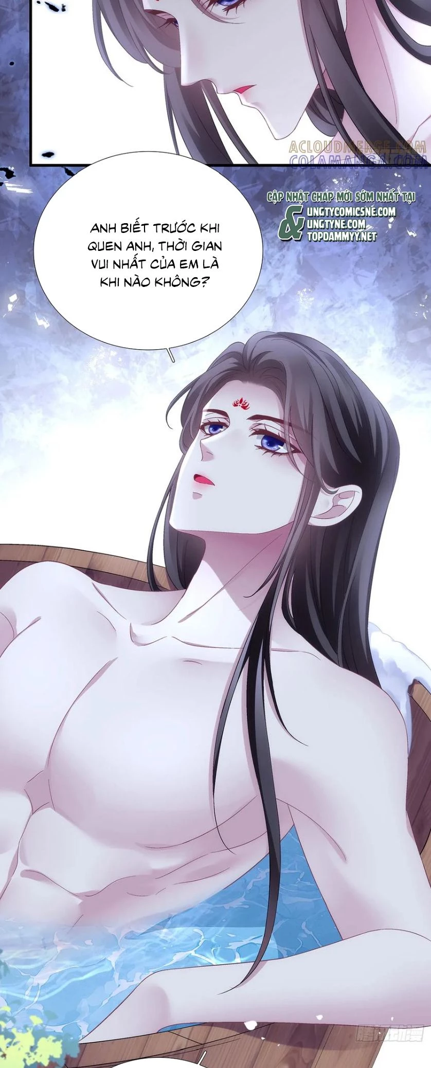 Hắc Hóa Đại Lão Thuần Dưỡng Chỉ Nam Chapter 194 - 32