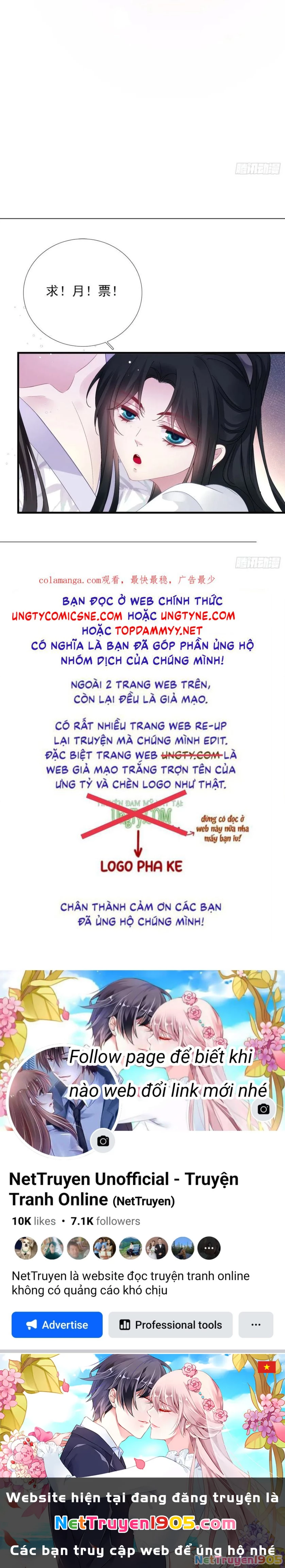 Hắc Hóa Đại Lão Thuần Dưỡng Chỉ Nam Chapter 194 - 42