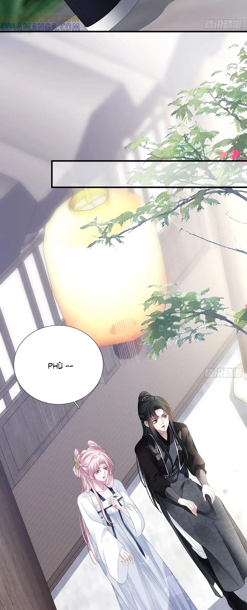 Hắc Hóa Đại Lão Thuần Dưỡng Chỉ Nam Chapter 195 - 27