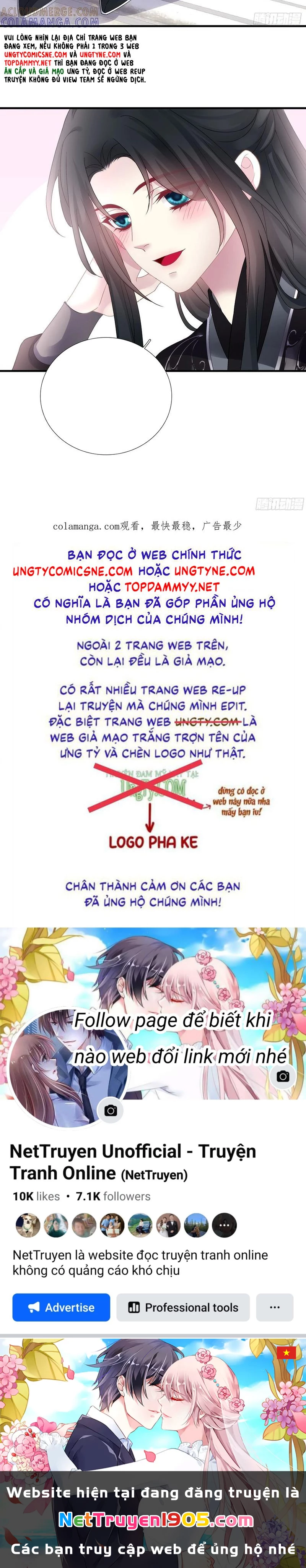 Hắc Hóa Đại Lão Thuần Dưỡng Chỉ Nam Chapter 195 - 42