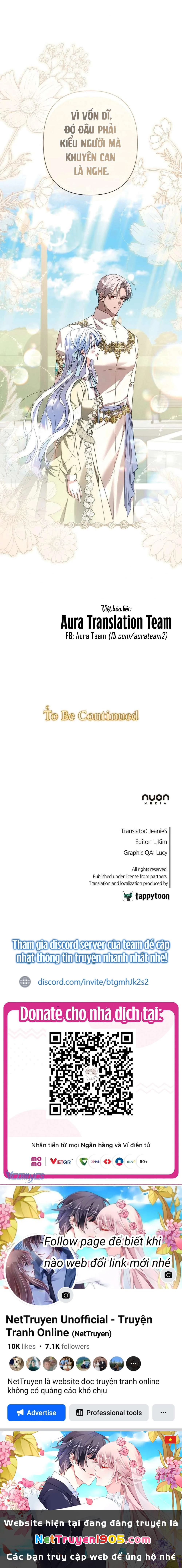 Vết Trăng Chapter 78 - 32