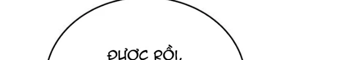 Bác sĩ hồi quy chỉ muốn sống yên bình Chapter 35 - 12