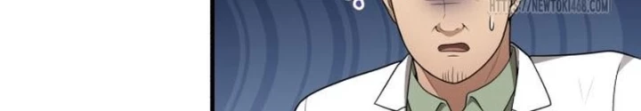 Bác sĩ hồi quy chỉ muốn sống yên bình Chapter 35 - 24