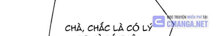 Bác sĩ hồi quy chỉ muốn sống yên bình Chapter 35 - 30