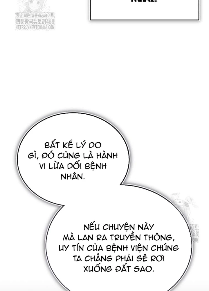 Bác sĩ hồi quy chỉ muốn sống yên bình Chapter 35 - 33