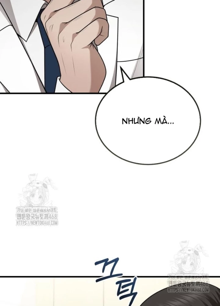 Bác sĩ hồi quy chỉ muốn sống yên bình Chapter 35 - 65