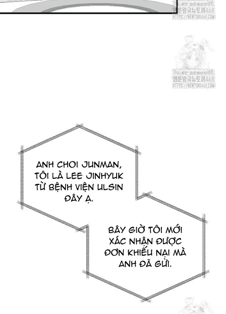 Bác sĩ hồi quy chỉ muốn sống yên bình Chapter 35 - 69