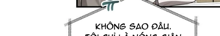 Bác sĩ hồi quy chỉ muốn sống yên bình Chapter 35 - 72