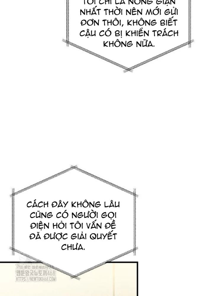 Bác sĩ hồi quy chỉ muốn sống yên bình Chapter 35 - 73