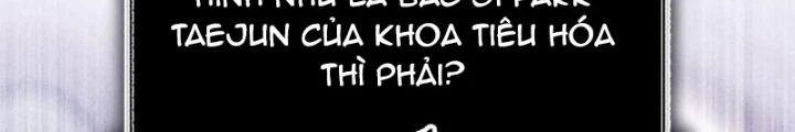 Bác sĩ hồi quy chỉ muốn sống yên bình Chapter 35 - 76