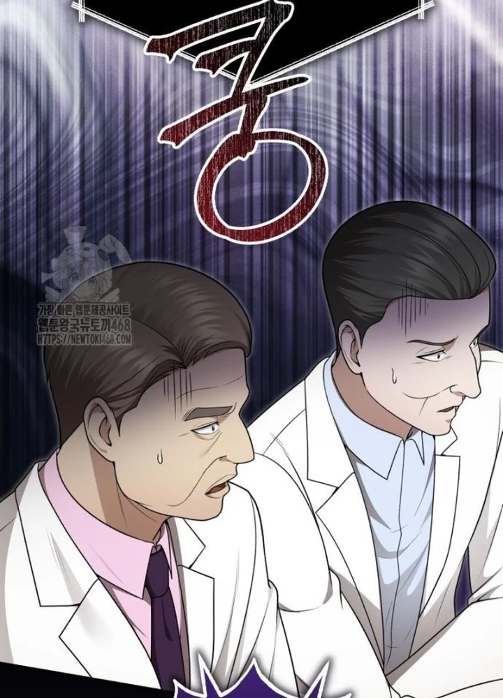 Bác sĩ hồi quy chỉ muốn sống yên bình Chapter 35 - 77