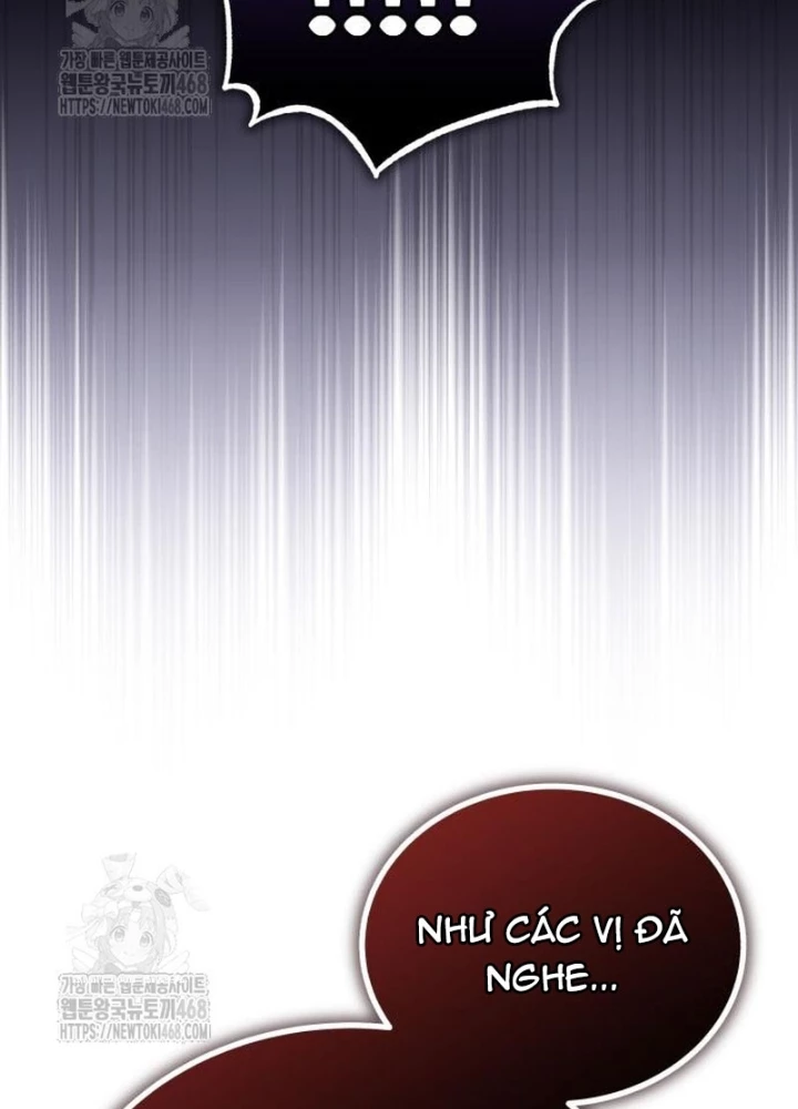 Bác sĩ hồi quy chỉ muốn sống yên bình Chapter 35 - 79