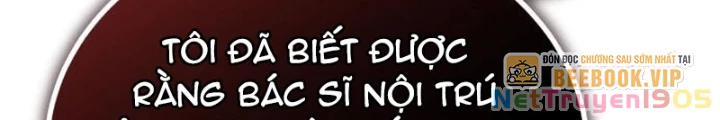 Bác sĩ hồi quy chỉ muốn sống yên bình Chapter 35 - 80