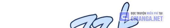 Bác sĩ hồi quy chỉ muốn sống yên bình Chapter 35 - 90