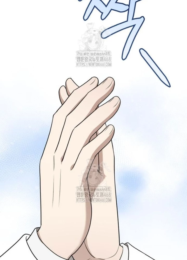 Bác sĩ hồi quy chỉ muốn sống yên bình Chapter 35 - 91