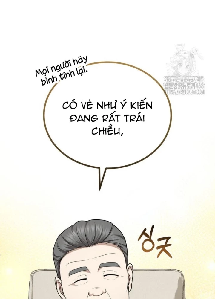 Bác sĩ hồi quy chỉ muốn sống yên bình Chapter 35 - 95