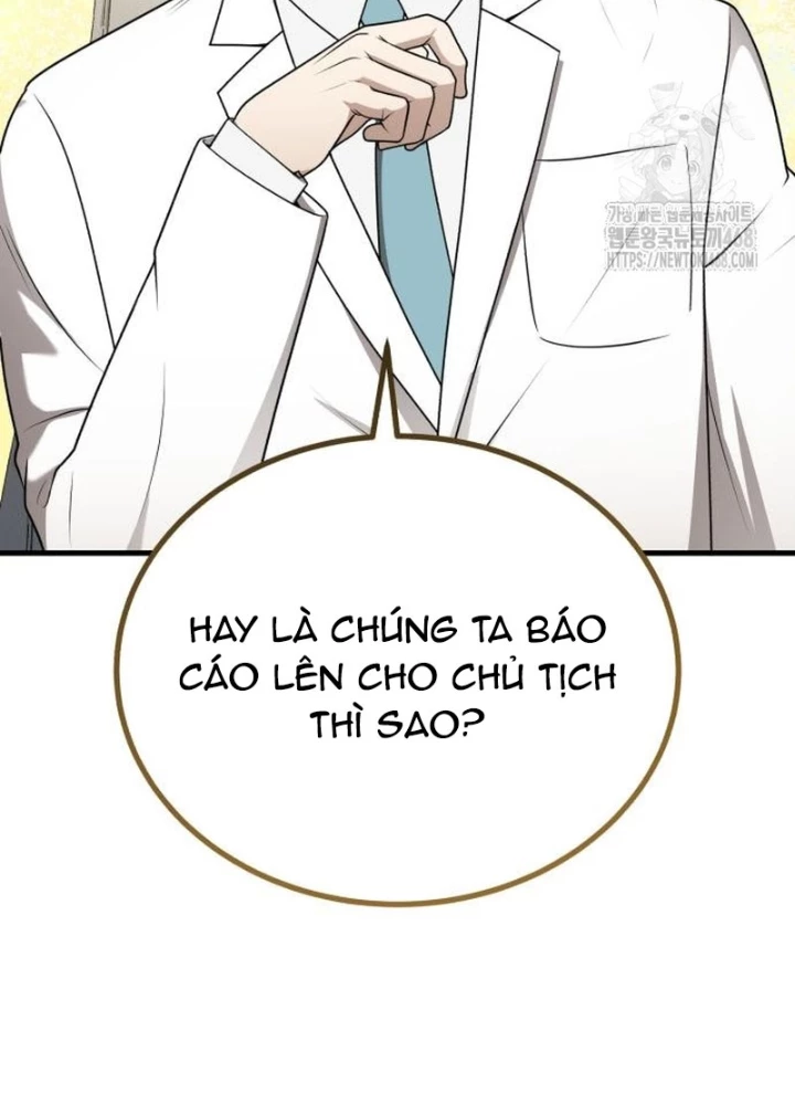 Bác sĩ hồi quy chỉ muốn sống yên bình Chapter 35 - 97