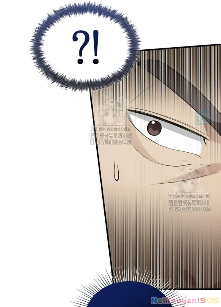 Bác sĩ hồi quy chỉ muốn sống yên bình Chapter 35 - 99