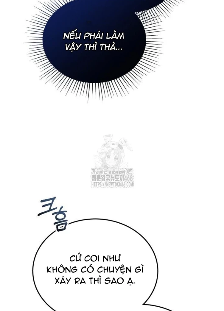 Bác sĩ hồi quy chỉ muốn sống yên bình Chapter 35 - 101