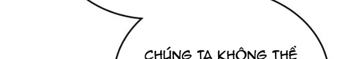 Bác sĩ hồi quy chỉ muốn sống yên bình Chapter 35 - 102