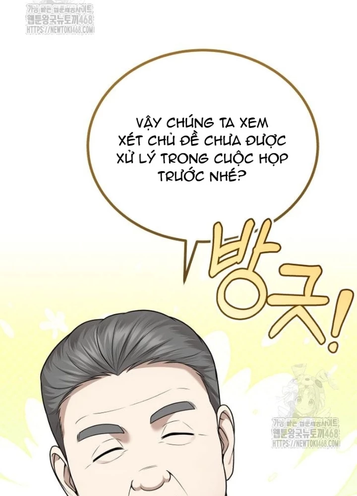 Bác sĩ hồi quy chỉ muốn sống yên bình Chapter 35 - 107