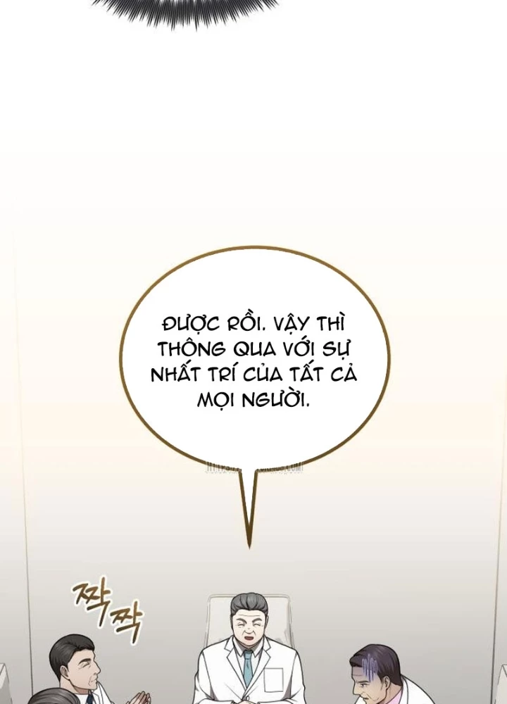 Bác sĩ hồi quy chỉ muốn sống yên bình Chapter 35 - 113