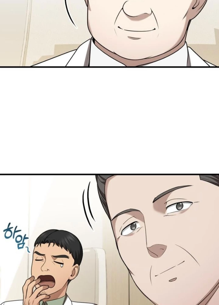 Bác sĩ hồi quy chỉ muốn sống yên bình Chapter 35 - 117