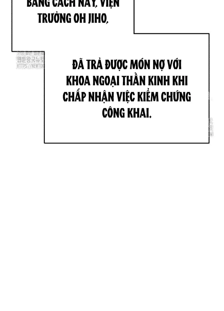 Bác sĩ hồi quy chỉ muốn sống yên bình Chapter 35 - 119
