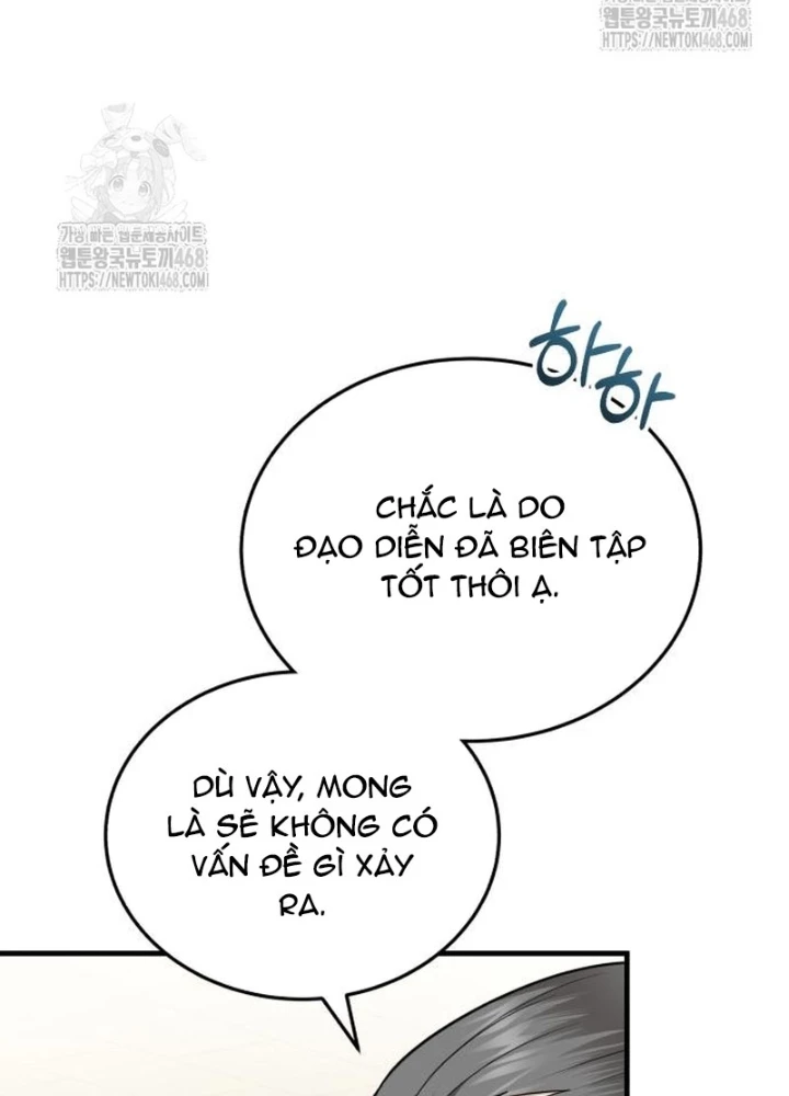 Bác sĩ hồi quy chỉ muốn sống yên bình Chapter 35 - 129