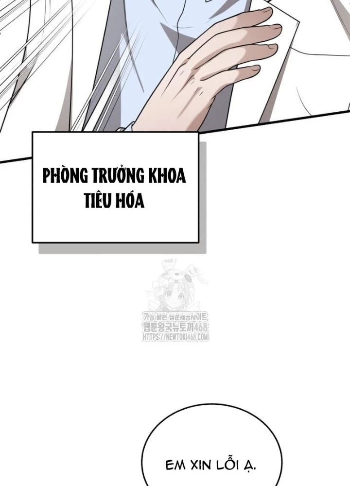 Bác sĩ hồi quy chỉ muốn sống yên bình Chapter 35 - 139