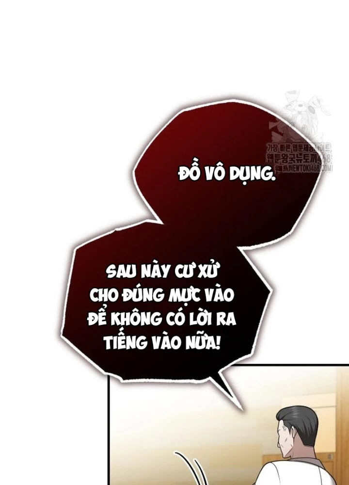 Bác sĩ hồi quy chỉ muốn sống yên bình Chapter 35 - 143