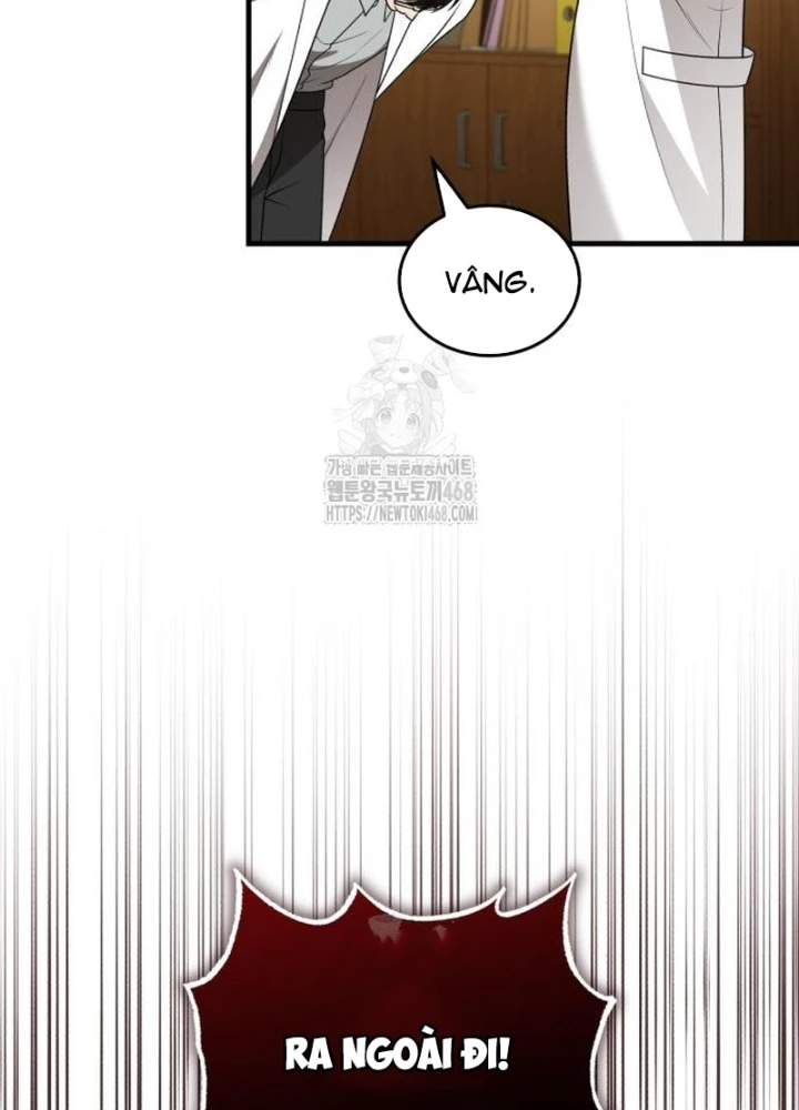 Bác sĩ hồi quy chỉ muốn sống yên bình Chapter 35 - 145