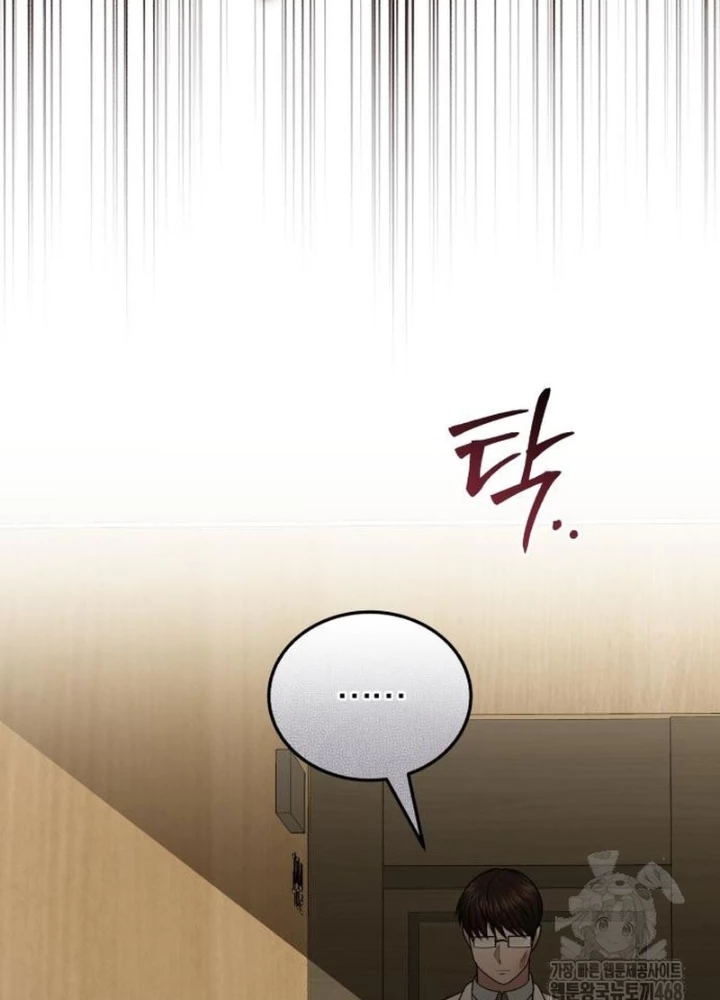 Bác sĩ hồi quy chỉ muốn sống yên bình Chapter 35 - 147