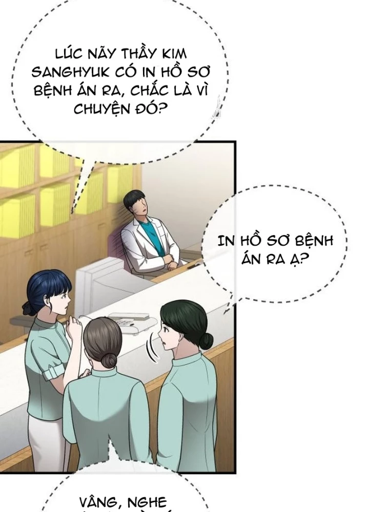 Bác sĩ hồi quy chỉ muốn sống yên bình Chapter 35 - 157