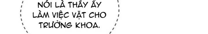 Bác sĩ hồi quy chỉ muốn sống yên bình Chapter 35 - 158