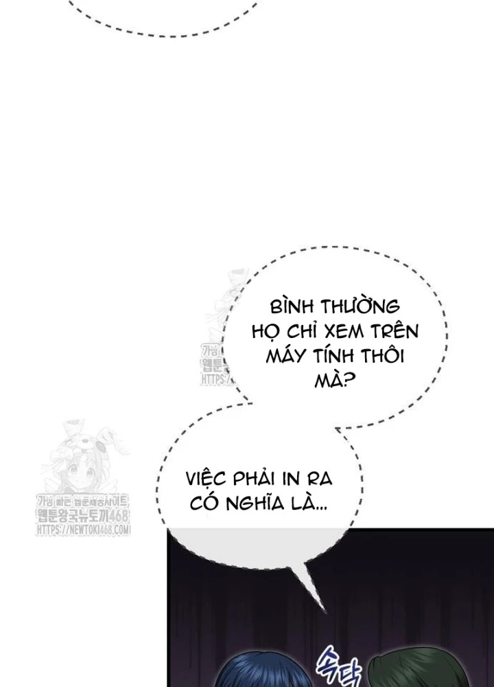 Bác sĩ hồi quy chỉ muốn sống yên bình Chapter 35 - 159