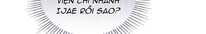 Bác sĩ hồi quy chỉ muốn sống yên bình Chapter 35 - 164