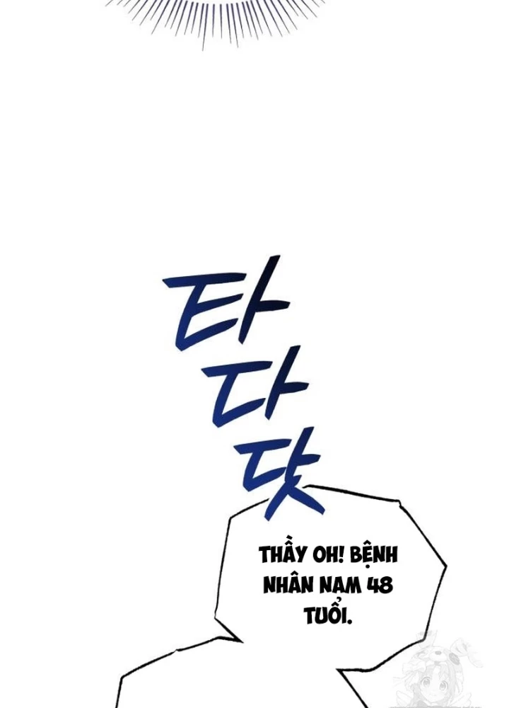 Bác sĩ hồi quy chỉ muốn sống yên bình Chapter 35 - 165