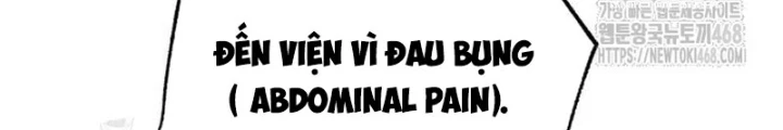 Bác sĩ hồi quy chỉ muốn sống yên bình Chapter 35 - 166