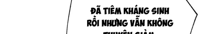 Bác sĩ hồi quy chỉ muốn sống yên bình Chapter 35 - 168
