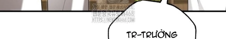 Bác sĩ hồi quy chỉ muốn sống yên bình Chapter 35 - 178