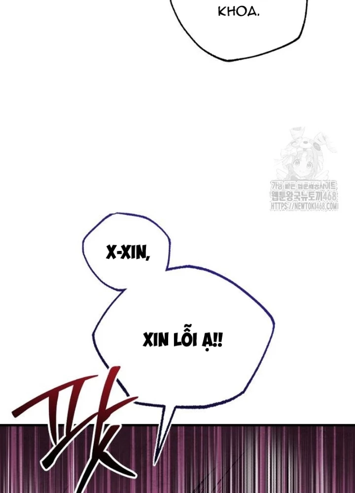 Bác sĩ hồi quy chỉ muốn sống yên bình Chapter 35 - 179