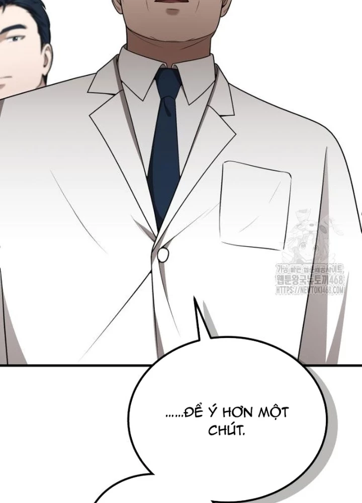 Bác sĩ hồi quy chỉ muốn sống yên bình Chapter 35 - 183