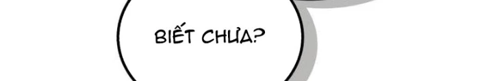 Bác sĩ hồi quy chỉ muốn sống yên bình Chapter 35 - 184