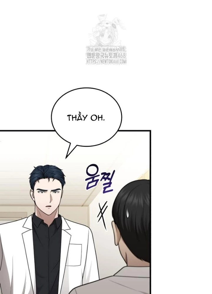 Bác sĩ hồi quy chỉ muốn sống yên bình Chapter 35 - 187