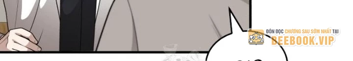 Bác sĩ hồi quy chỉ muốn sống yên bình Chapter 35 - 188